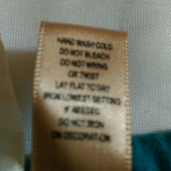 Sequence top - Picture 4 of 8